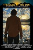 The Name of the Sun смотреть онлайн бесплатно