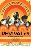 Revival 69: Возвращение легенды смотреть онлайн бесплатно