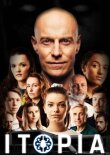 Айтопия смотреть онлайн бесплатно