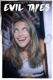 Evil Tapes смотреть онлайн бесплатно