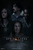 Спринг-Лэйкс смотреть онлайн бесплатно