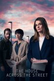 Дом через дорогу смотреть онлайн бесплатно