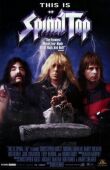 Это — Spinal Tap смотреть онлайн бесплатно