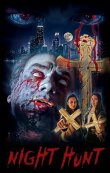 Ночная охота смотреть онлайн бесплатно