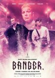 Бэнгер смотреть онлайн бесплатно
