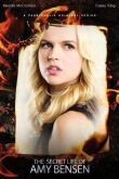 Тайная жизнь Эми Бенсен смотреть онлайн бесплатно