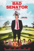 Плохой сенатор смотреть онлайн бесплатно
