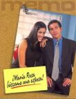 Мария Роса, найди мне жену смотреть онлайн бесплатно