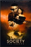 Элитное сообщество: символы смотреть онлайн бесплатно