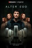 Альтер эго смотреть онлайн бесплатно