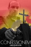Исповедь смотреть онлайн бесплатно