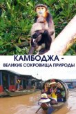 Камбоджа — великие сокровища природы смотреть онлайн бесплатно