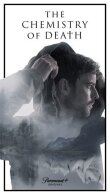 Химия смерти смотреть онлайн бесплатно