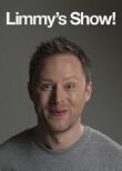 Шоу Лимми! смотреть онлайн бесплатно