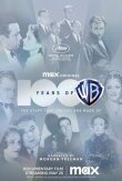 100 лет Warner Bros. смотреть онлайн бесплатно