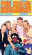 Большой завтрак смотреть онлайн бесплатно