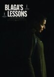 Уроки Благи смотреть онлайн бесплатно