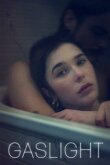 Газлайтинг смотреть онлайн бесплатно