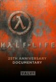 Half-Life: Документальный фильм к 25-летию смотреть онлайн бесплатно
