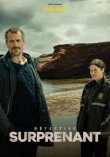 Детектив Сюрпренан: Девушка с застывшим взглядом смотреть онлайн бесплатно