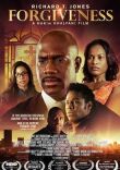 Прощение смотреть онлайн бесплатно