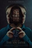 Проклятье пожирателя грехов смотреть онлайн бесплатно
