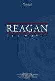 Рейган смотреть онлайн бесплатно