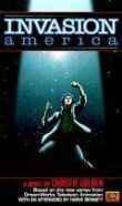 Вторжение в Америку смотреть онлайн бесплатно