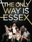 Единственный путь — это Эссекс смотреть онлайн бесплатно
