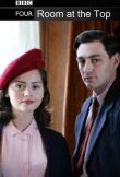 Комната наверху смотреть онлайн бесплатно