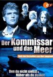 Инспектор и море смотреть онлайн бесплатно