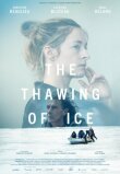 Таяние льда смотреть онлайн бесплатно