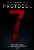 Протокол 7 смотреть онлайн бесплатно