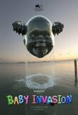 Вторжение младенцев смотреть онлайн бесплатно