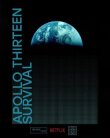 Аполлон-13: Выживание смотреть онлайн бесплатно