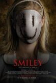Смайли смотреть онлайн бесплатно