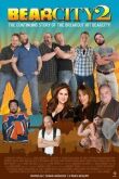Медвежий город 2: Предложение смотреть онлайн бесплатно