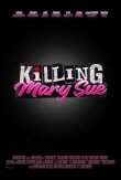 Убить Мэри Сью смотреть онлайн бесплатно