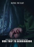 Наша поездка в Бэррибрук смотреть онлайн бесплатно