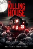 The Killing House смотреть онлайн бесплатно