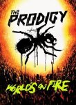 The Prodigy: Мир в огне смотреть онлайн бесплатно