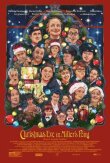 Канун Рождества в Миллерс-Пойнт смотреть онлайн бесплатно