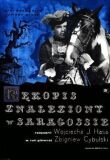 Рукопись, найденная в Сарагосе смотреть онлайн бесплатно