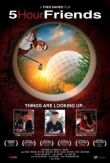 Друзья на пять часов смотреть онлайн бесплатно
