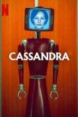 Кассандра смотреть онлайн бесплатно