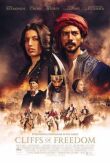 Скалы свободы смотреть онлайн бесплатно