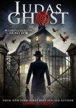 Призрак Иуды смотреть онлайн бесплатно