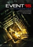 Событие 15 смотреть онлайн бесплатно
