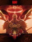 Diablo III: Гнев смотреть онлайн бесплатно