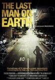 Последний человек на Земле смотреть онлайн бесплатно